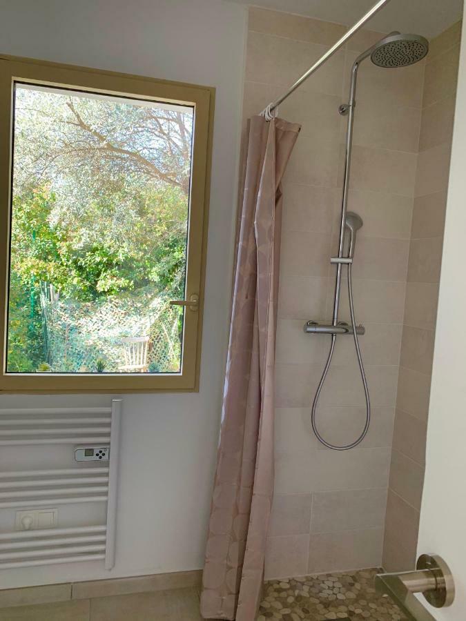 Casamance Apartment Sollies Pont